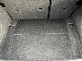 BMW 1 Series 118D SPORT 59