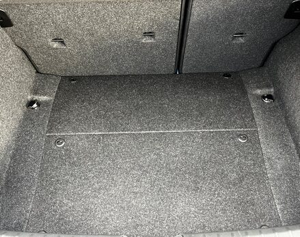 BMW 1 Series 118D SPORT 59