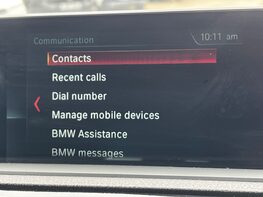 BMW 1 Series 118D SPORT 32