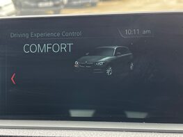 BMW 1 Series 118D SPORT 36