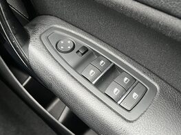 BMW 1 Series 118D SPORT 52