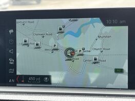 BMW 1 Series 118D SPORT 26