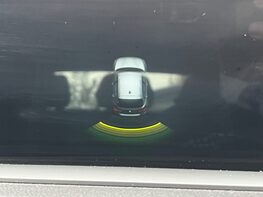 BMW 1 Series 118D SPORT 27