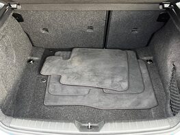 BMW 1 Series 118D SPORT 58