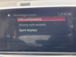 BMW X1 XDRIVE20I SPORT 43