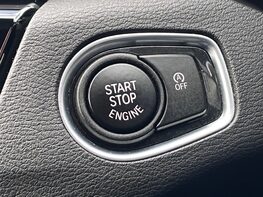 BMW X1 XDRIVE20I SPORT 70