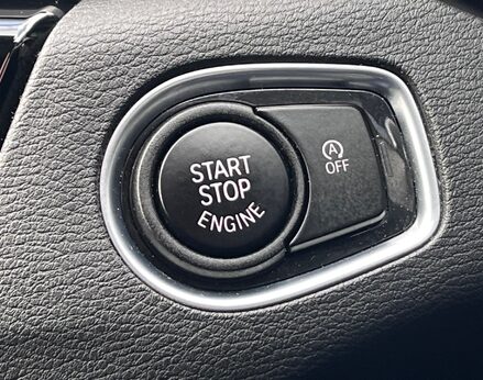 BMW X1 XDRIVE20I SPORT 70