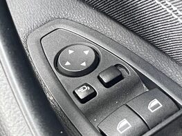 BMW X1 XDRIVE20I SPORT 73