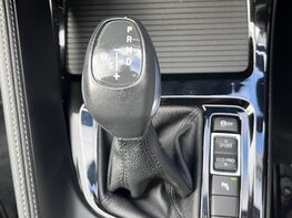 BMW X1 XDRIVE20I SPORT 63