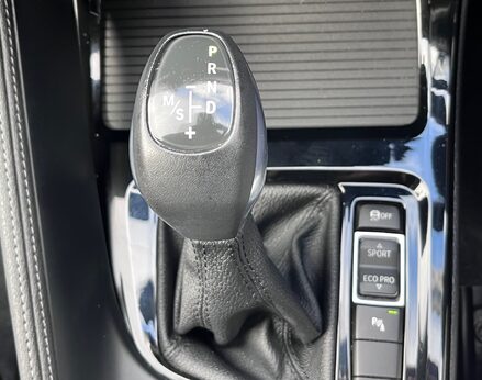 BMW X1 XDRIVE20I SPORT 63