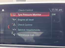 BMW X1 XDRIVE20I SPORT 48