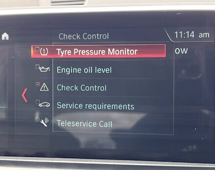 BMW X1 XDRIVE20I SPORT 48