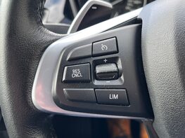 BMW X1 XDRIVE20I SPORT 65