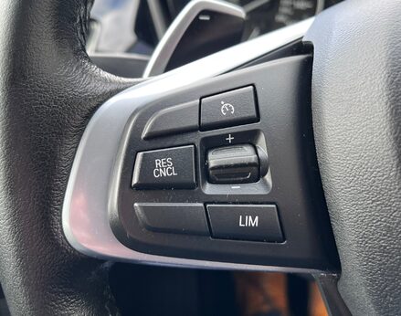 BMW X1 XDRIVE20I SPORT 65