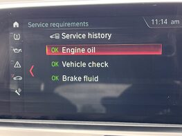 BMW X1 XDRIVE20I SPORT 49