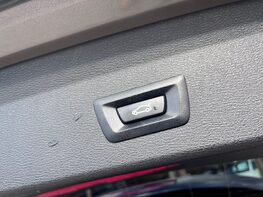 BMW X1 XDRIVE20I SPORT 24