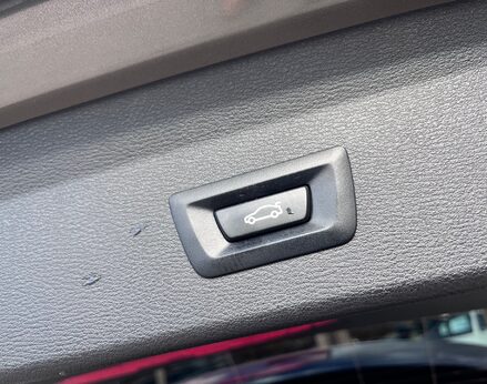 BMW X1 XDRIVE20I SPORT 24