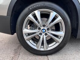 BMW X1 XDRIVE20I SPORT 5