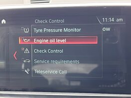 BMW X1 XDRIVE20I SPORT 46