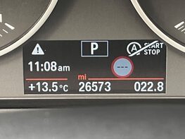 BMW X1 XDRIVE20I SPORT 31