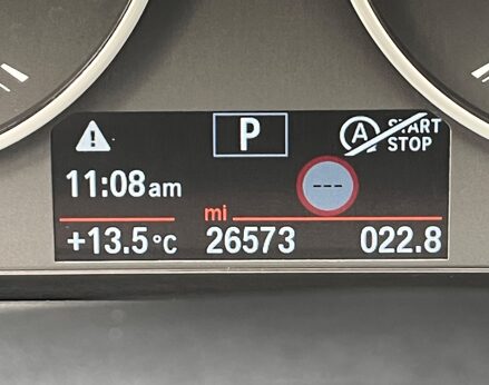 BMW X1 XDRIVE20I SPORT 31