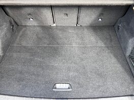 BMW X1 XDRIVE20I SPORT 22