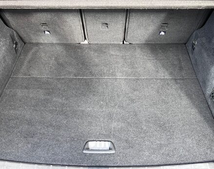 BMW X1 XDRIVE20I SPORT 22