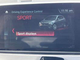 BMW X1 XDRIVE20I SPORT 58