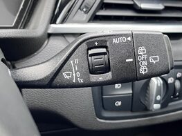 BMW X1 XDRIVE20I SPORT 71