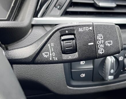 BMW X1 XDRIVE20I SPORT 71