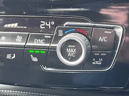 BMW X1 XDRIVE20I SPORT 55