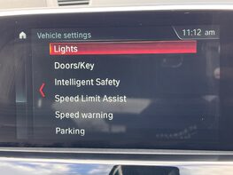 BMW X1 XDRIVE20I SPORT 41