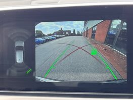 BMW X1 XDRIVE20I SPORT 51