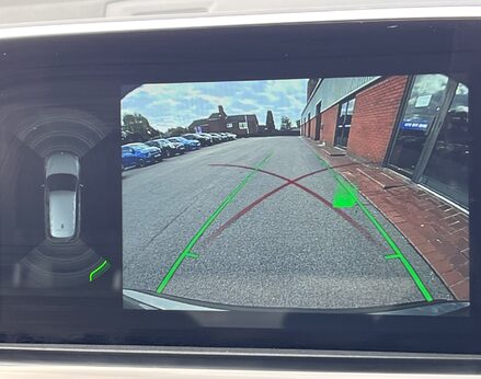 BMW X1 XDRIVE20I SPORT 51