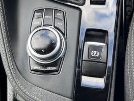 BMW X1 XDRIVE20I SPORT 62