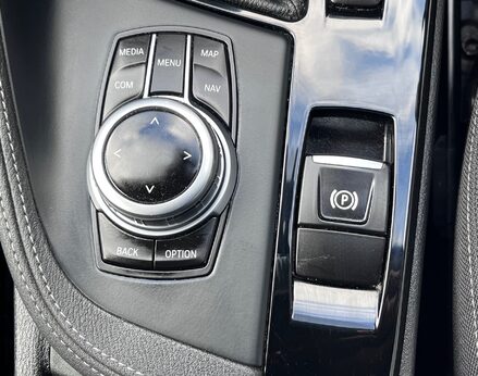 BMW X1 XDRIVE20I SPORT 62