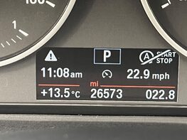 BMW X1 XDRIVE20I SPORT 30