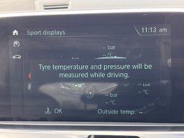 BMW X1 XDRIVE20I SPORT 45