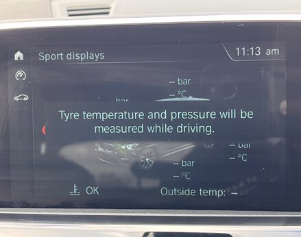 BMW X1 XDRIVE20I SPORT 45