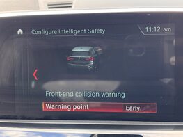 BMW X1 XDRIVE20I SPORT 42