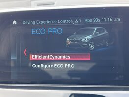 BMW X1 XDRIVE20I SPORT 59