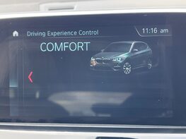 BMW X1 XDRIVE20I SPORT 61