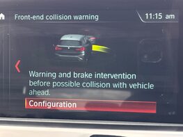 BMW X1 XDRIVE20I SPORT 52