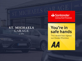 BMW X1 XDRIVE20I SPORT 12