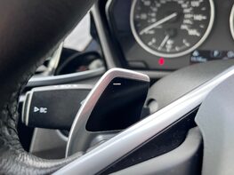 BMW X1 XDRIVE20I SPORT 68