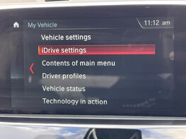 BMW X1 XDRIVE20I SPORT 40