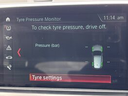 BMW X1 XDRIVE20I SPORT 50