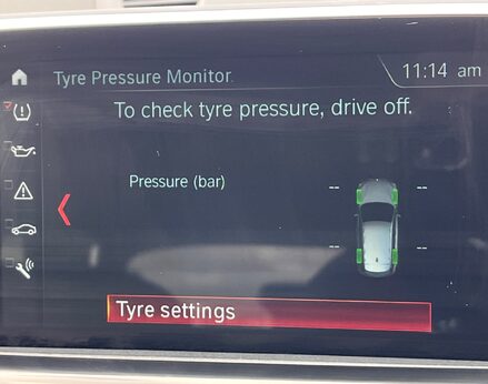 BMW X1 XDRIVE20I SPORT 50