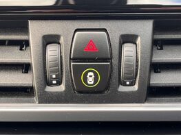 BMW X1 XDRIVE20I SPORT 53