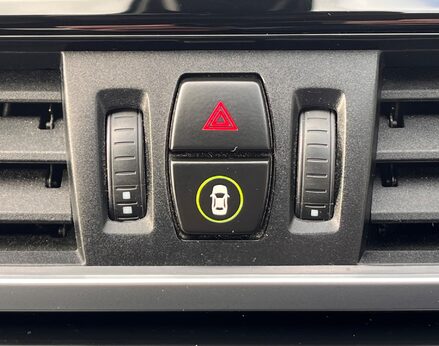 BMW X1 XDRIVE20I SPORT 53